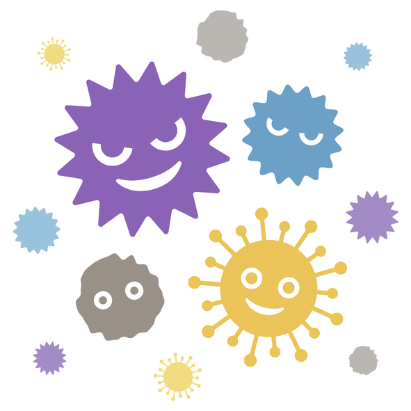 allergy-image