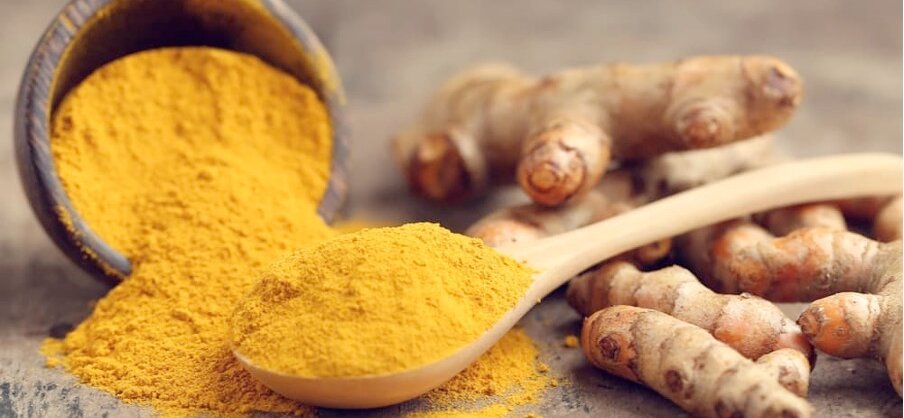 turmeric-ginger