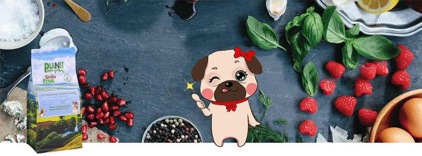 sample-banner