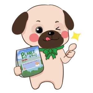 puppy-image